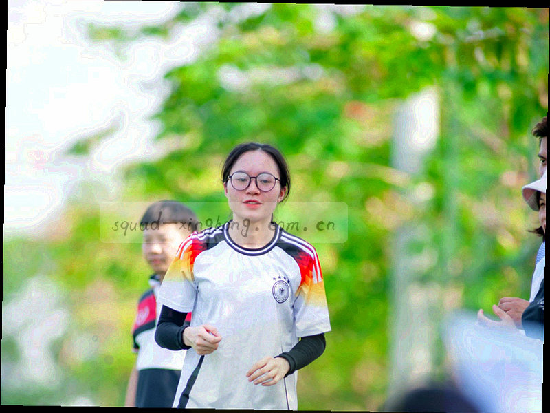 积分榜数据面板抽象图